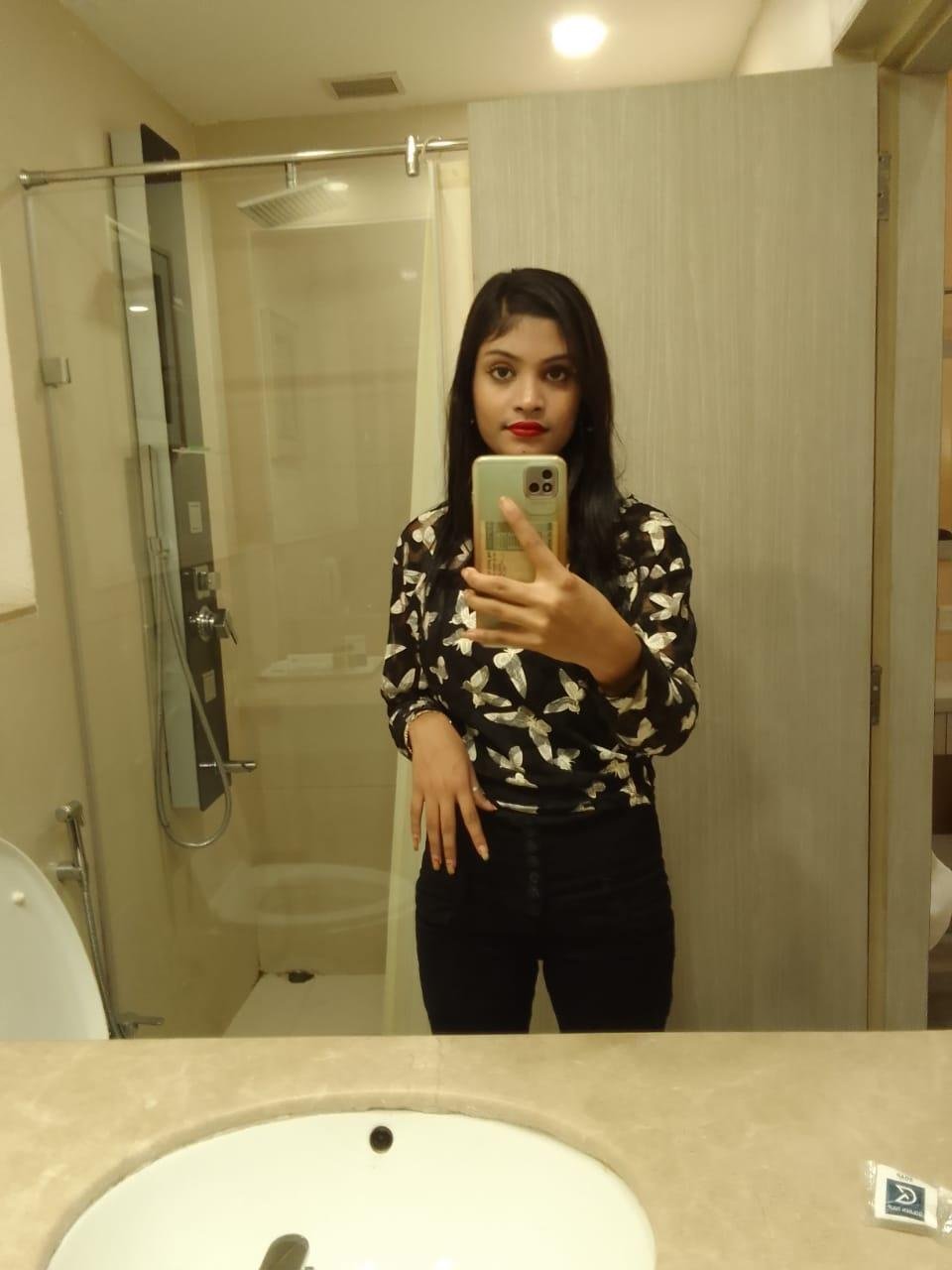  call girl in Habsiguda