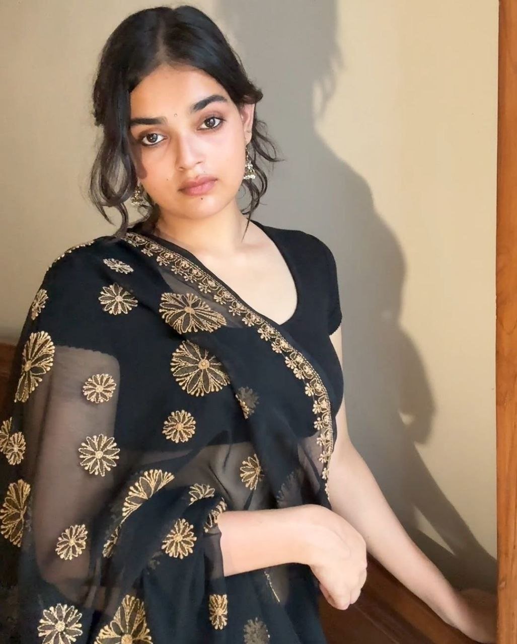 high profile Habsiguda call girl