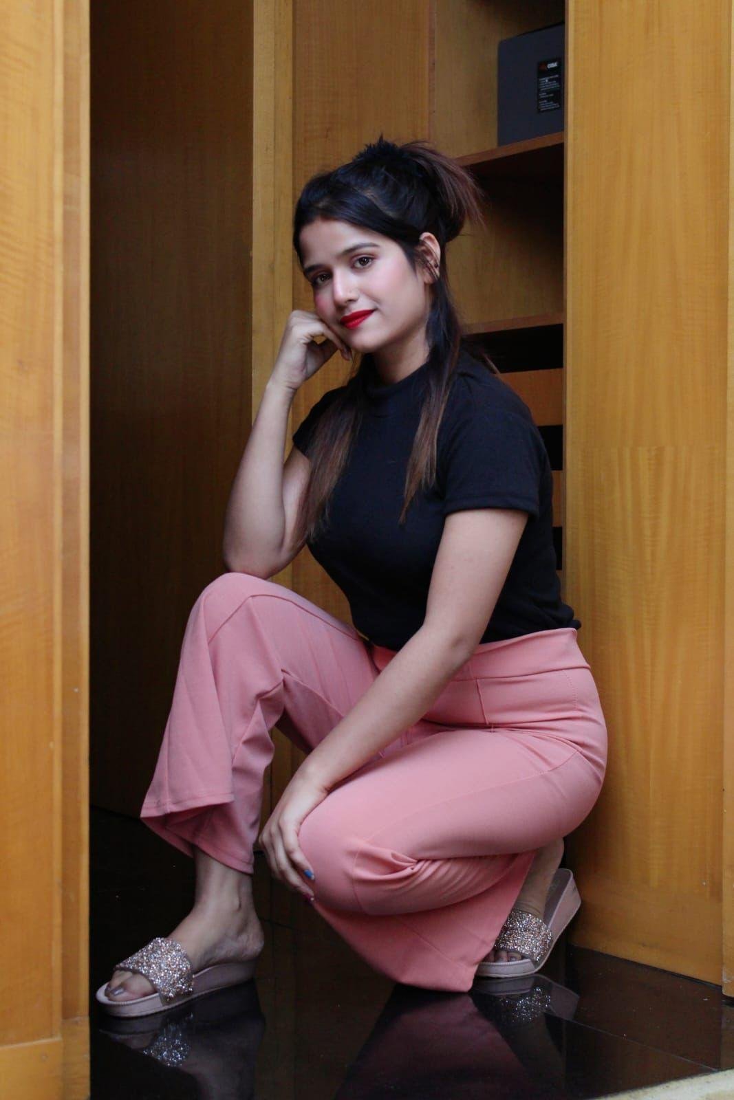  call girl Habsiguda