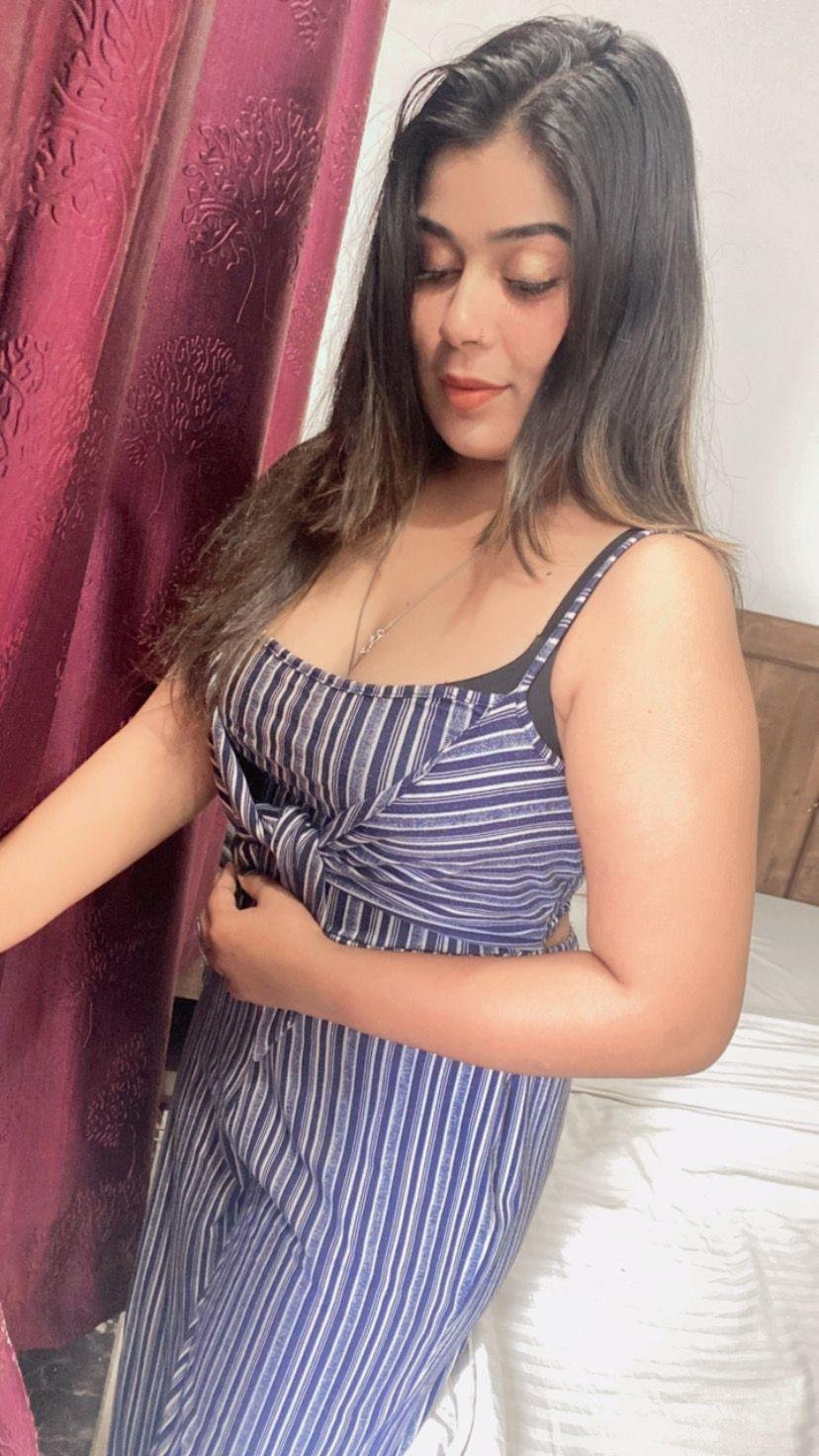  call girls service in Habsiguda