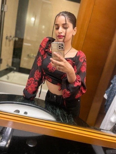 cheap call girls in Habsiguda